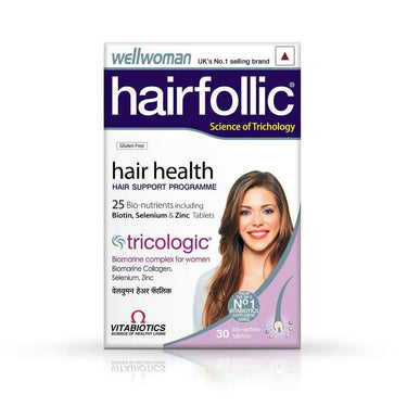 https://cdn.shopify.com/s/files/1/1857/6931/files/4IUkRStVmN.jpg?v=1718255313